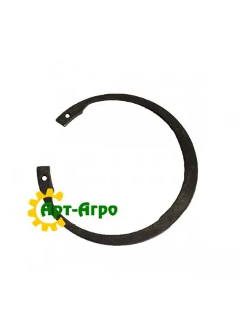 DR10060 Olimac Drago pierścień zatrzaskowy do główki kukurydzy