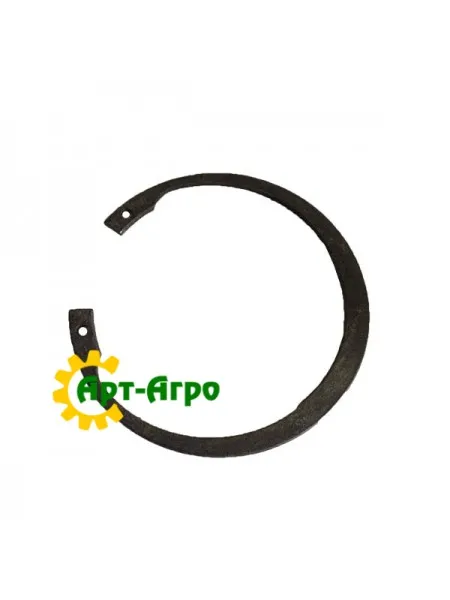 DR10060 Кільце стопорне кукурудзяної жниварки Olimac Drago