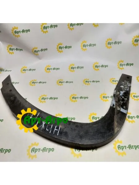 95153765 Стійка Horsch 95153765 Стійка Horsch