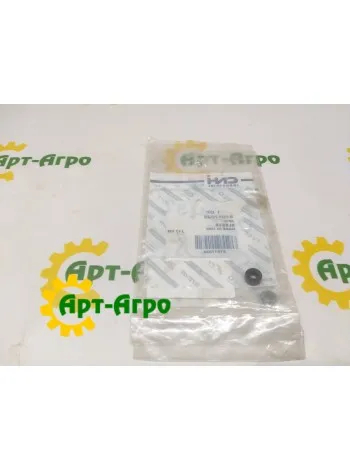 87017025 Втулка CNH