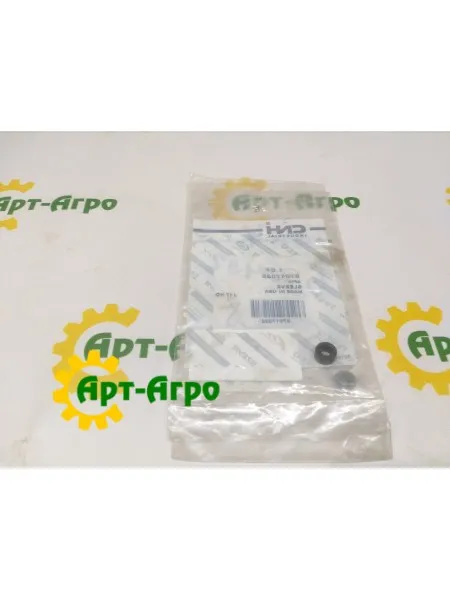 87017025 Втулка CNH 87017025 Втулка CNH