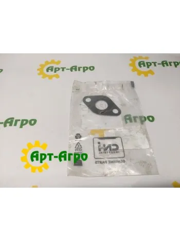 504352448 Прокладка CNH