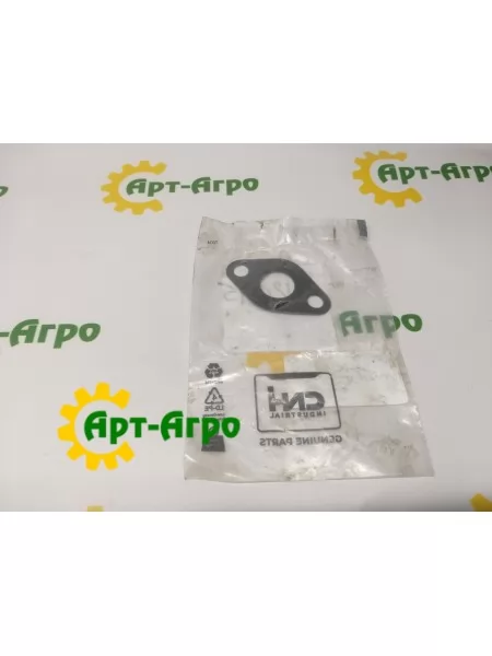 504352448 Прокладка CNH