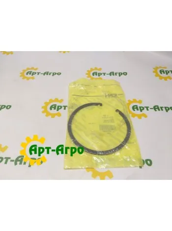 87016938 Кільце стопорне CNH