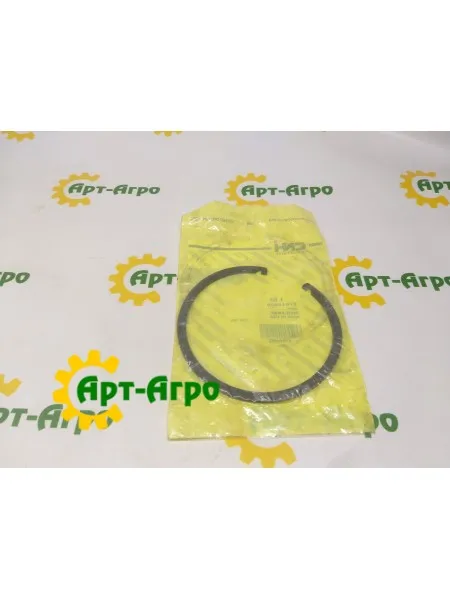 87016938 Кільце стопорне CNH 87016938 Кільце стопорне CNH