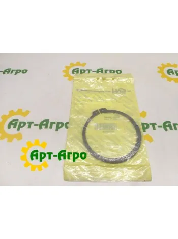 87016928 Кільце стопорне CNH