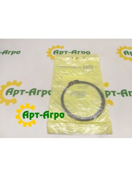 87016928 Кільце стопорне CNH