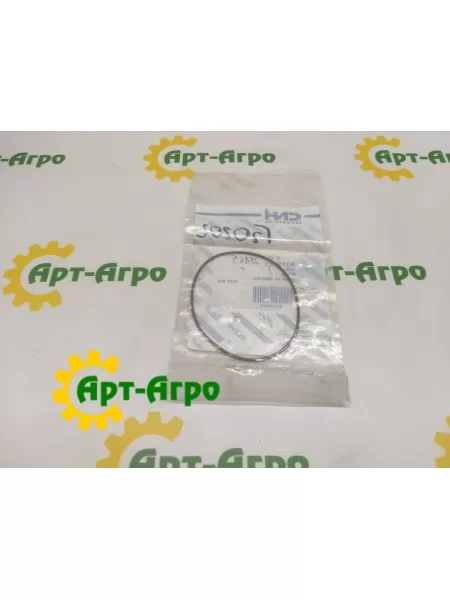 93137C1 Ring CNH 93137C1 Ring CNH