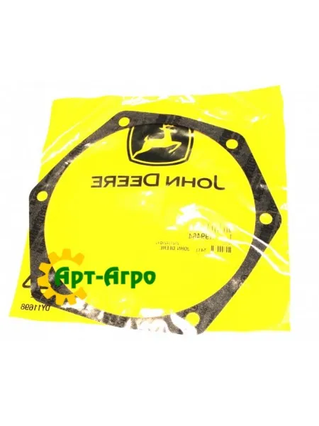 R99464 Прокладка John Deere