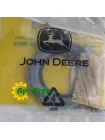 E14625 Сальник John Deere