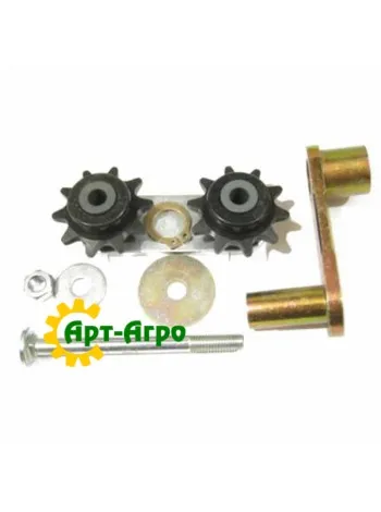 AA43277 John Deere Kit