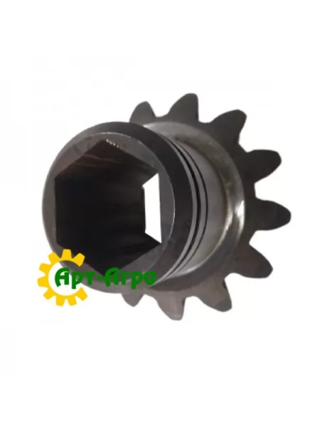 MZ1317008 Шестерня Massey Ferguson