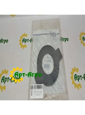 87309060 Thrust washer CNH