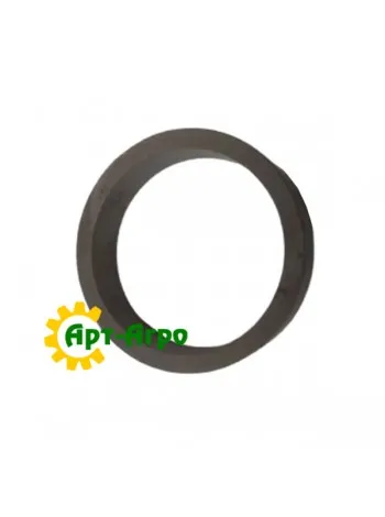 V31887600 Шайба Agco Parts