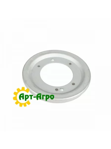 0002144720 O-ring CLAAS 0002144720 O-ring CLAAS