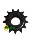 0009854631 Sprocket Z13 Claas