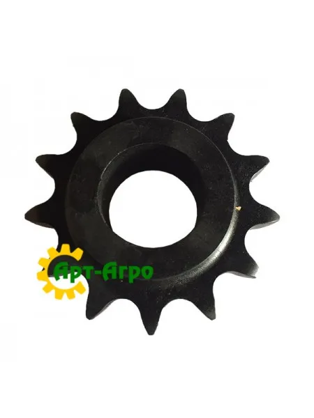 0009854631 Sprocket Z13 Claas 0009854631 Sprocket Z13 Claas
