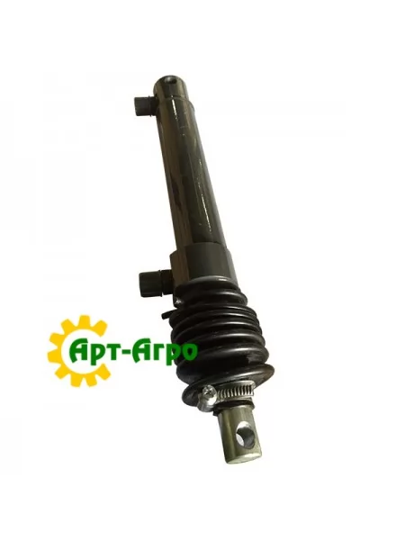 0000705214 Cylinder assembly CLAAS 0000705214 Cylinder assembly CLAAS