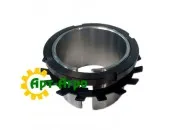 H318 Zestaw tulei ustalającej