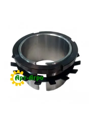 H318 Кіт Втулка закріпна