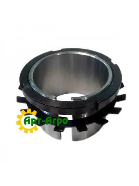 H318 Кіт Втулка закріпна