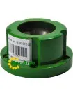 AA35154 John Deere Single Disc Coulter Hub