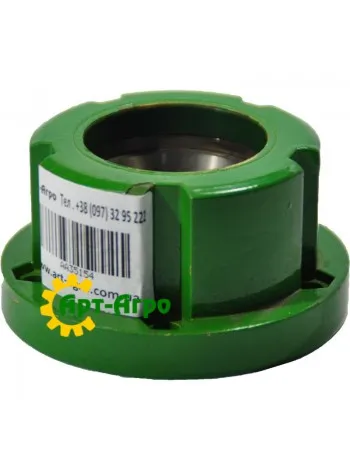 AA35154 John Deere Single Disc Coulter Hub