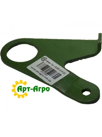 A51002 John Deere Bracket
