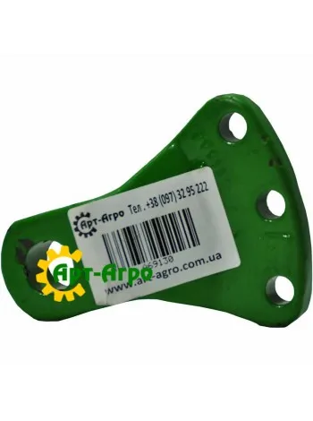 A69130 John Deere lever