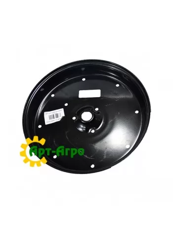 A85104 Wheel rims JOHN DEERE