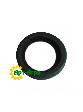 CR8624 Сальник SKF