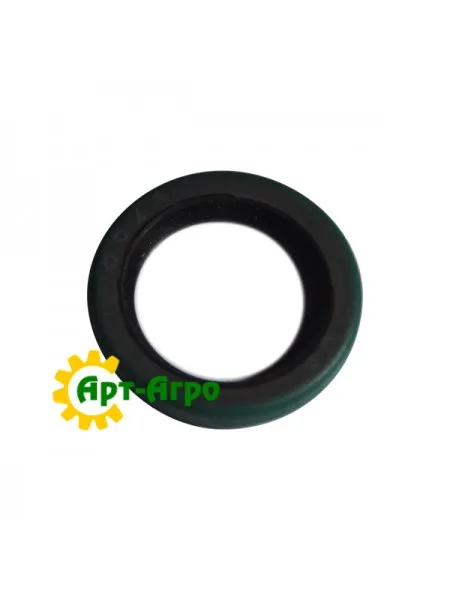 CR8624 Сальник SKF