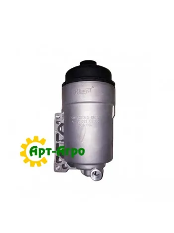 A5410920503 Fuel filter Mercedes-Benz