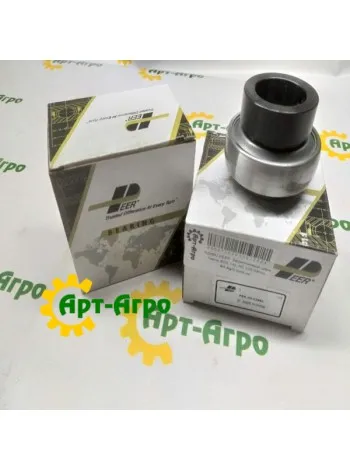 HC 206-30mm(HCN206A) PEER Закріплюваний кульковий підшипник