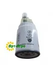 PL 270 Filtr-separator do oczyszczania paliwa CNHTC