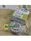 0006160660 CLAAS - AL207 NTN Підшипник