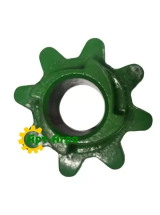 A36735 Звездочка John Deere