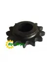 0009854631 Sprocket Z13 Claas