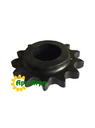0009854631 Sprocket Z13 Claas 0009854631 Sprocket Z13 Claas