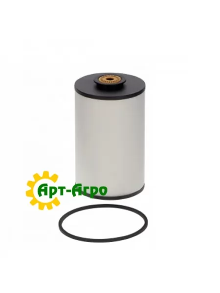 0001336021 Фільтр паливний (вставка) CLAAS 0001336021 Фільтр паливний (вставка) CLAAS