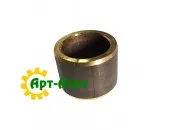 000683371 Втулка гідроциліндра CLAAS