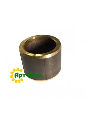 000683371 Втулка гідроциліндра CLAAS