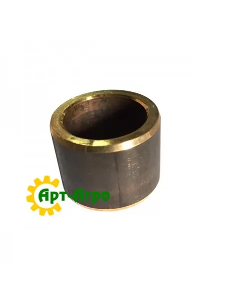 000683371 Втулка гідроциліндра CLAAS