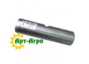 BN302046 Вал нижній CNH AGRI PARTS