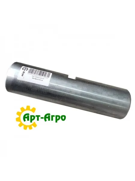 BN302046 Вал нижній CNH AGRI PARTS