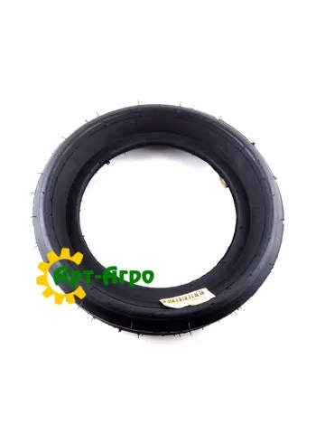 AC802806 Бандаж Kverneland(330х85)