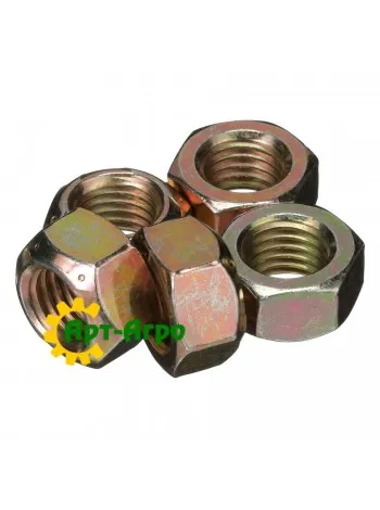 280375 Гайка CNH