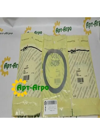 143925C1 Прокладка CNH