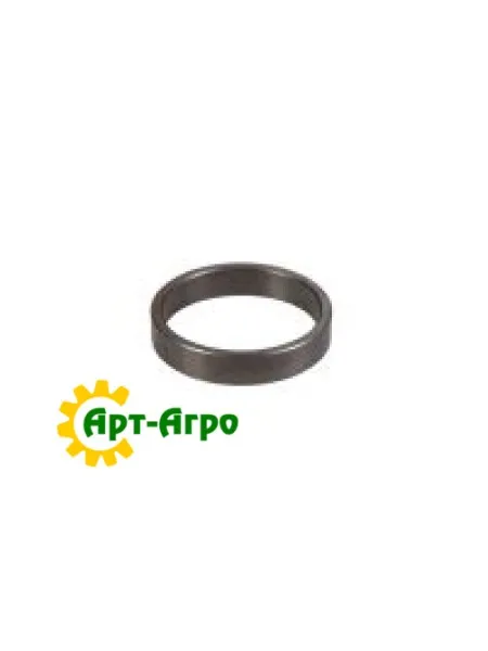 5167117 Шайба регулювальна (10,220мм), MXM190 CNH 5167117 Шайба регулювальна (10,220мм), MXM190 CNH