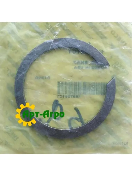 1997891C1 Кільце стопорне CNH